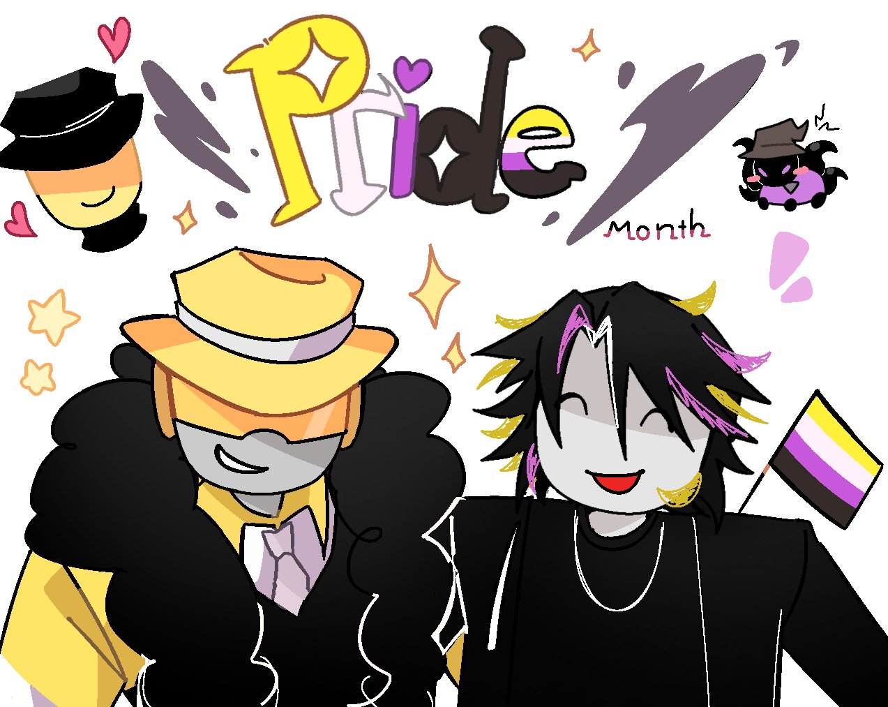 суизен꥟ (@Shuji_903) / X