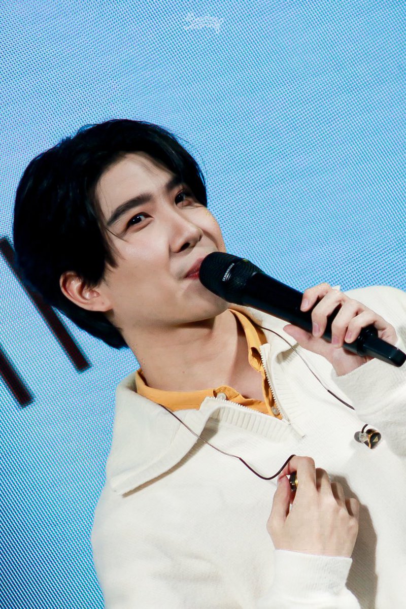 🤲🏻😻

(~🌻<a href="/myktnw/">KHAOTUNG</a> ~)

FirstKhaotung With Flowfix

#khaotungg #เด็กน้อยของขต
#FlowfixGrandOpeningXFirstKhaotung