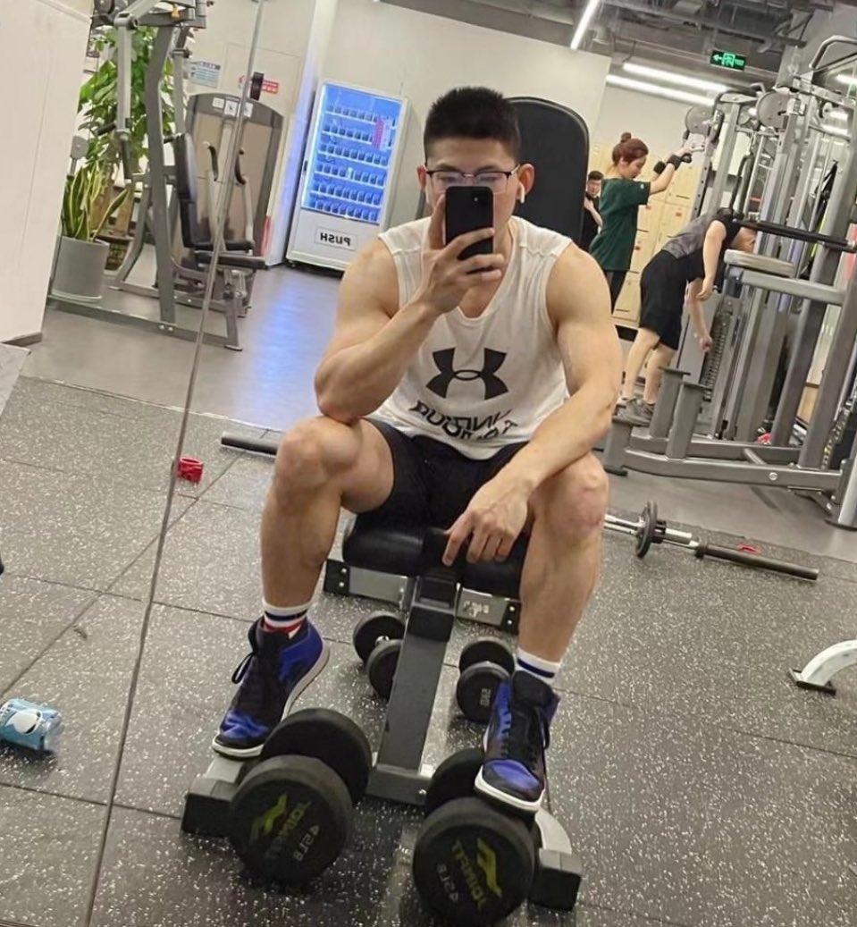 特反感废话一堆的人…