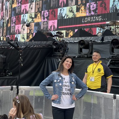 #NewProfilePic