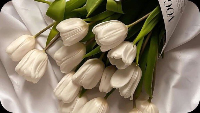#فعاليه 

- سحـب على مبلغ ماليي لـ 4 فائزين 🌷🌷.
          🎁🎁🎁🎁
مقدمة من الداعم فهد <a href="/Fahadu60/">FAHAD</a> جـاد الله عليك شُكراً للُطفك وكرمك 🌷🌷.

بدون أي شروط المشاركه للجميع 

🎁 🎁 اختيار عشوائـيي .

🎁 🎁 سحب بالرابط إلكتروني .

- بالتوفيق للجميع السحب من المنشن 🌷🌷.