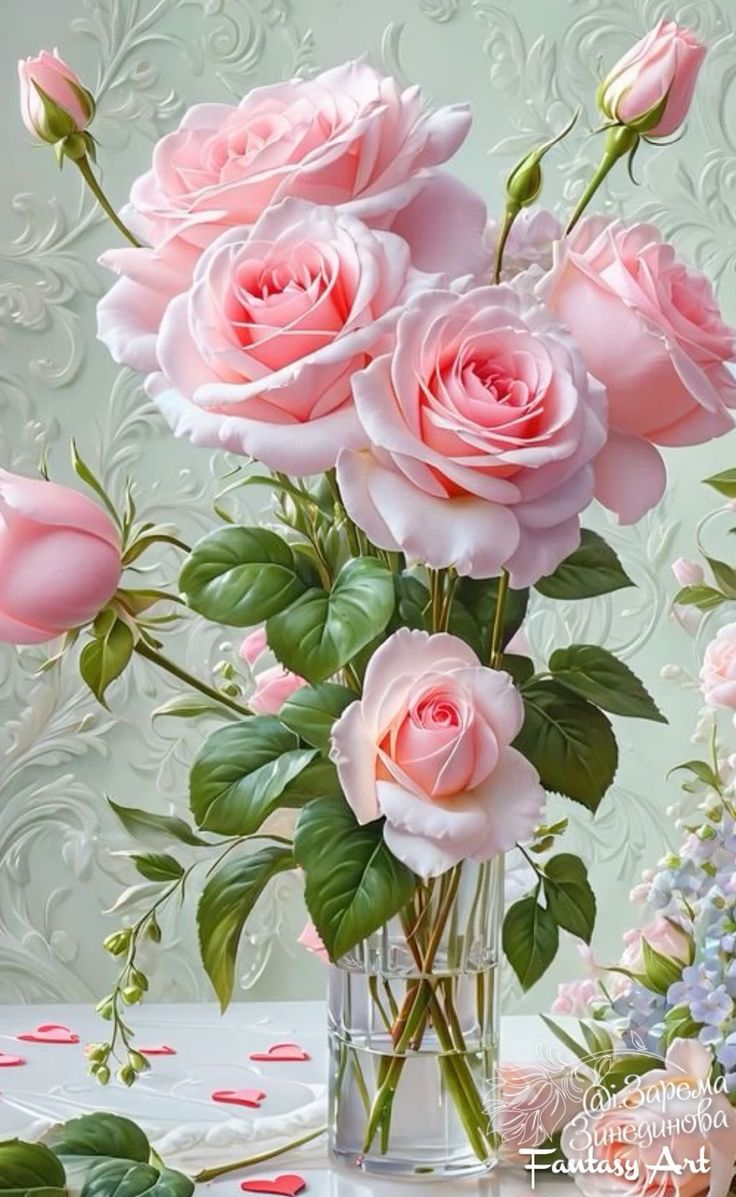 <a href="/R__b111/">Ⓡⓘⓩⓦⓐⓝ.Ⓐⓗⓜⓐⓓ</a> WELCOME BACK BRORHER