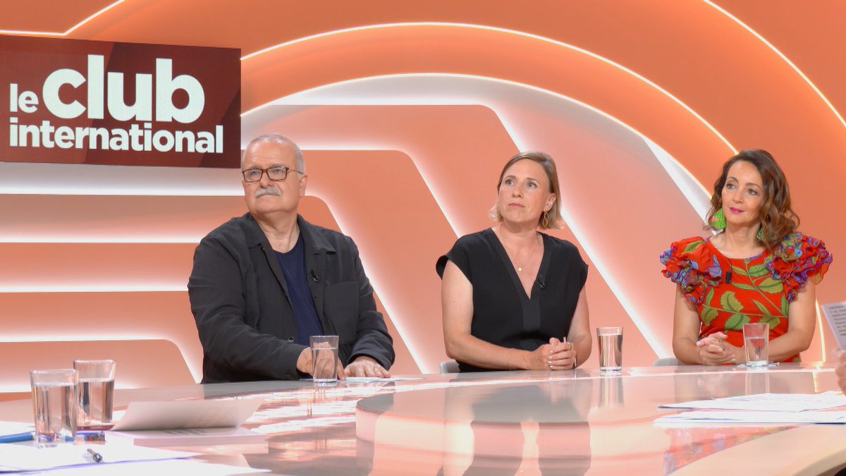 28 minutes tweet media