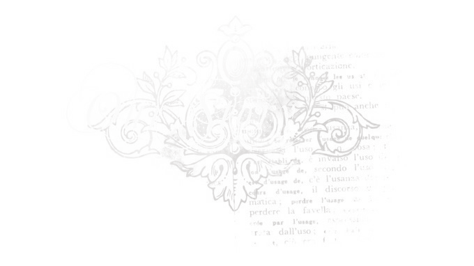 panda (@goomusses) on Twitter photo 