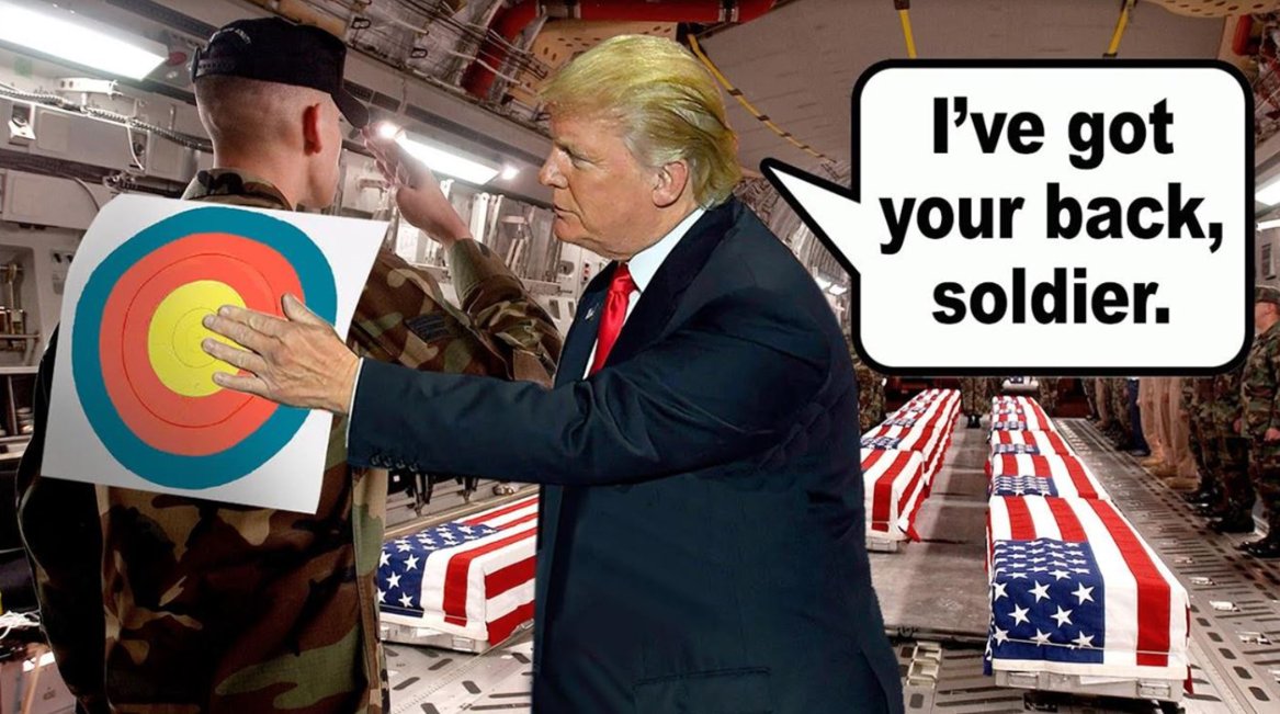 managehours (@managehours) on Twitter photo Happy Girthday #pResidentBonespurs! #tRump
#CaptainBonespurs #parade
#Immigration <a href="/GOP/">GOP</a> <a href="/TheDemocrats/">Democrats</a> <a href="/FoxNews/">Fox News</a> <a href="/BAA_PAC/">Blue Amp Action PAC</a> <a href="/BlackVotersMtr/">Black Voters Matter Fund</a> #Raid #Military #Birthday
#NoKingsInAmerica Happy Girthday #pResidentBonespurs! #tRump
#CaptainBonespurs #parade
#Immigration <a href="/GOP/">GOP</a> <a href="/TheDemocrats/">Democrats</a> <a href="/FoxNews/">Fox News</a> <a href="/BAA_PAC/">Blue Amp Action PAC</a> <a href="/BlackVotersMtr/">Black Voters Matter Fund</a> #Raid #Military #Birthday
#NoKingsInAmerica