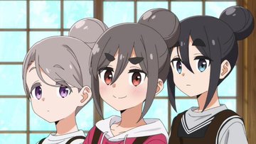 mono 第10話