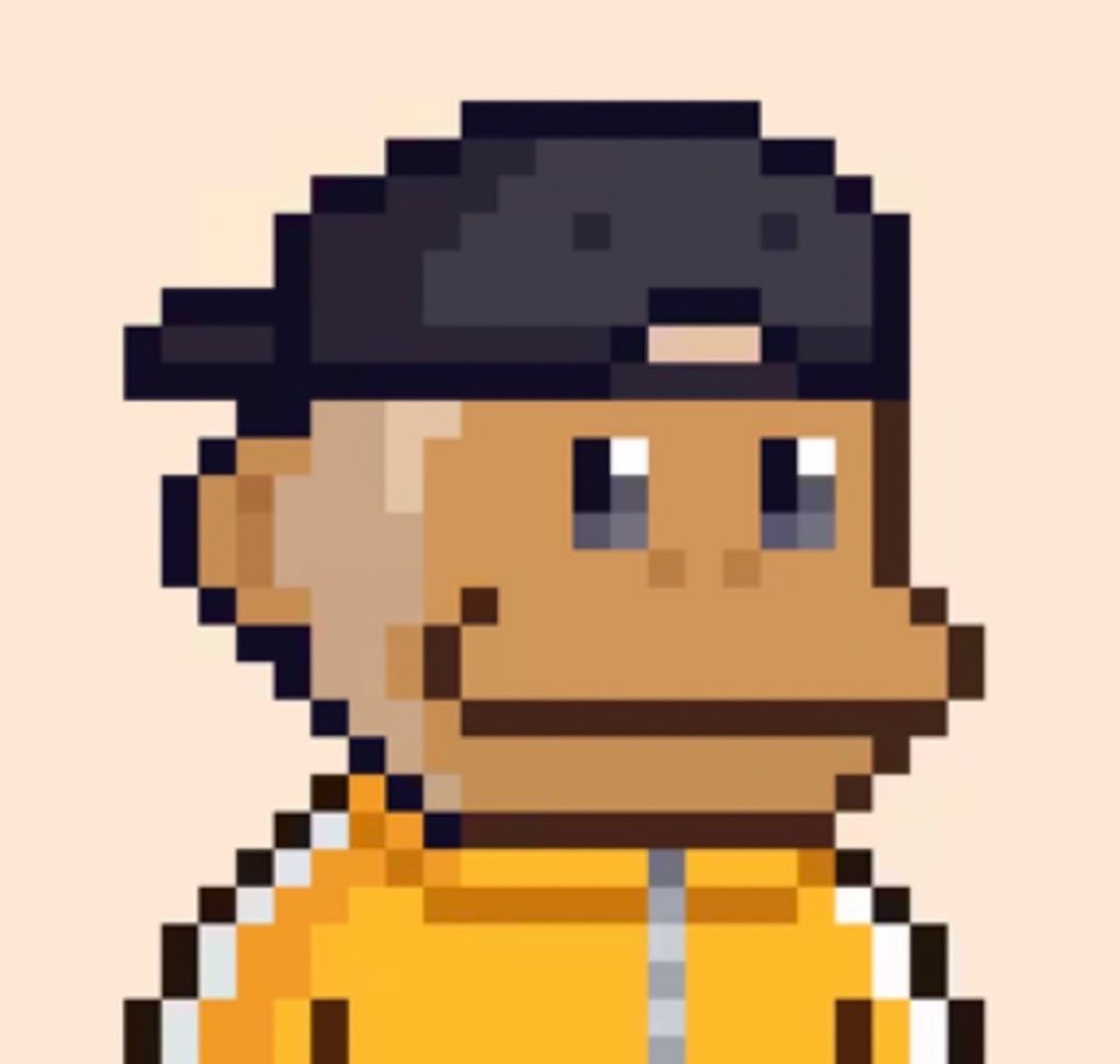 GIVING AWAY .125 SOL!! 🎁

• Like 👍🏽 
• Repost ♻️
• Tag 5 degens 🏷️
• Follow <a href="/Vich_33/">Vich.33</a>…👈🏽

WINNERS ANNOUNCED EVERY THURSDAY!! 🍀