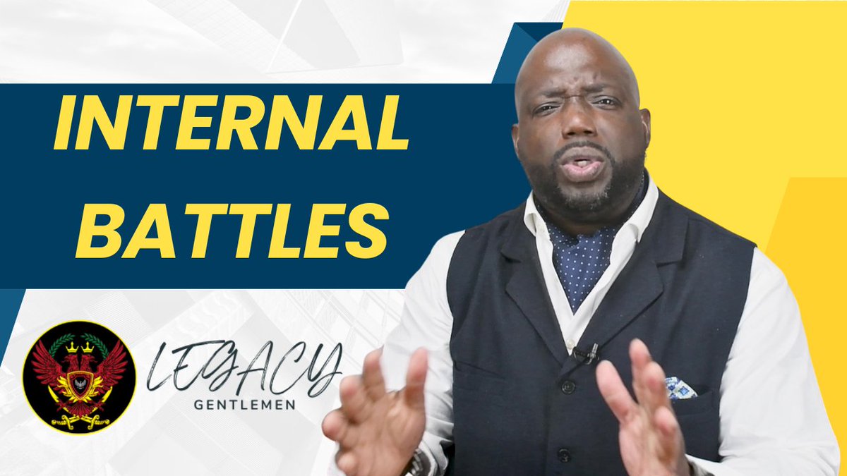 LegacyGentleman's tweet image. Hey warriors! Let&apos;s talk about what really matters in this battle - honor, legacy, and becoming the person God intended us to be. Let&apos;s inspire those following in our footsteps! ⚔️ #FightForWhatMatters #WarriorSpirit 💪🏽