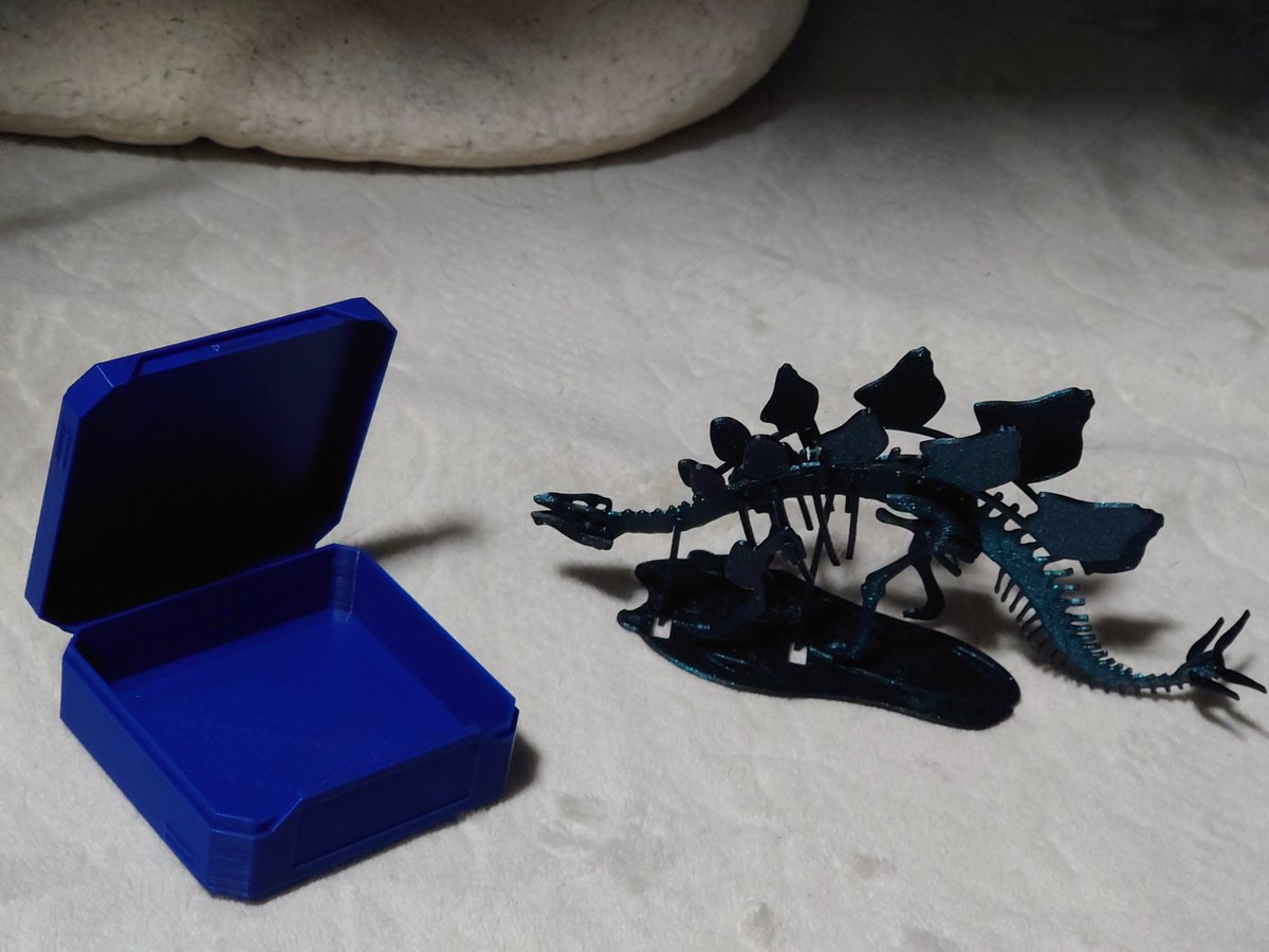 tasyumint3D's tweet photo. こちらもいただきました。クリエイターの皆様ありがとうございました。
運営の皆様、出展者の皆様、一日目お疲れ様でした。#JRRF2025 #PeterW #STAGーB https://t.co/sOsUxIxqZP