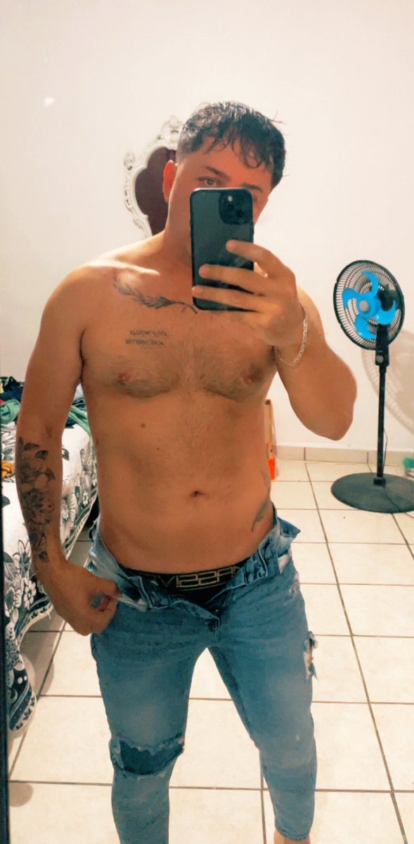 A trabajar !! <a href="/ivanok021/">ivanok21</a>