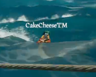 Slimey Pigeon tweet media