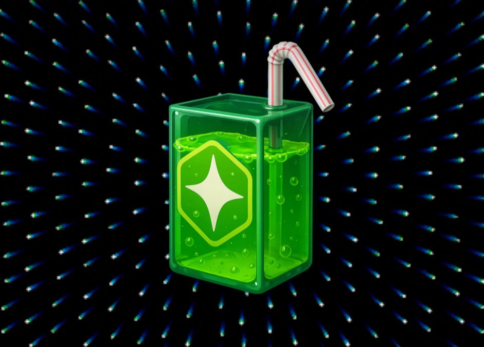 BeyondOS is built by engineers and dreamers who believe the future of software is agentic and composable.

If you are seeing this you are early, Join us as we launch the operating system for the new internet.