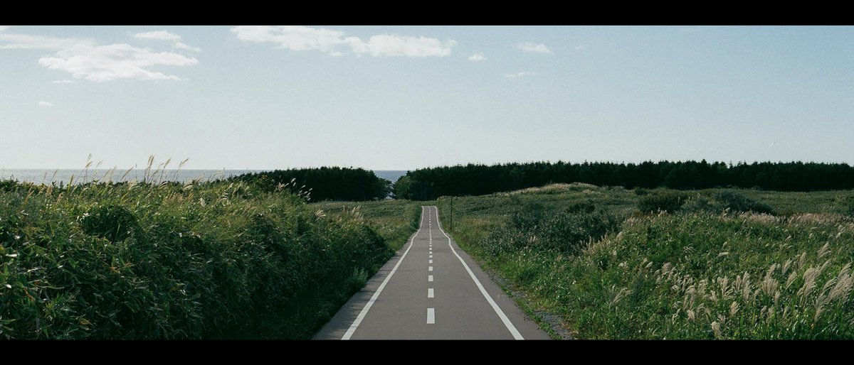 ひなた (@ph_hinata) on Twitter photo 