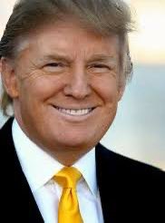 Happy Birthday Mr. President!