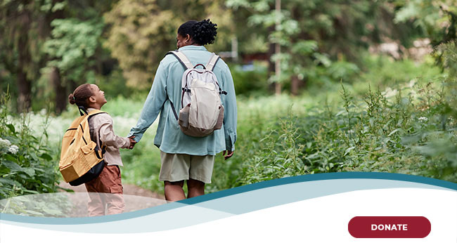 The #MyelomaMinute is out! This week we feature Infection management for bispecific antibodies,  this year’s Robert A. Kyle Lifetime Achievement Awardee, and this year’s Brian G.M. Durie Outstanding Achievement Awardee, upcoming events and more.
my.myeloma.org/webmail/107765…