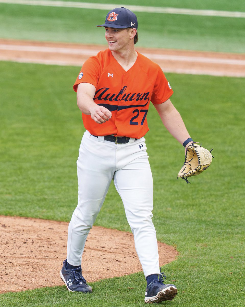 Happy birthday, <a href="/C_Chatterton2/">Christian Chatterton</a>!

#WarEagle