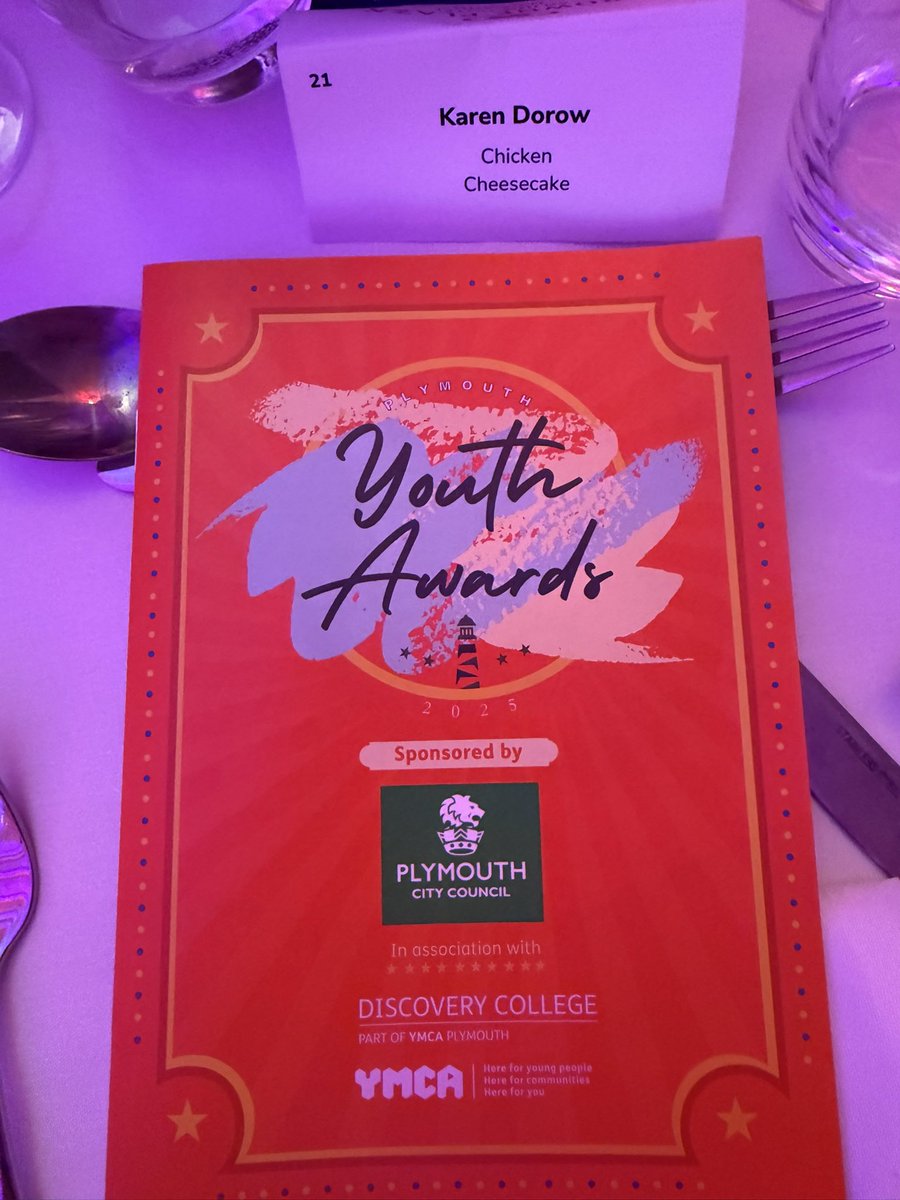 Karen Dorow (@karendorow) on Twitter photo 