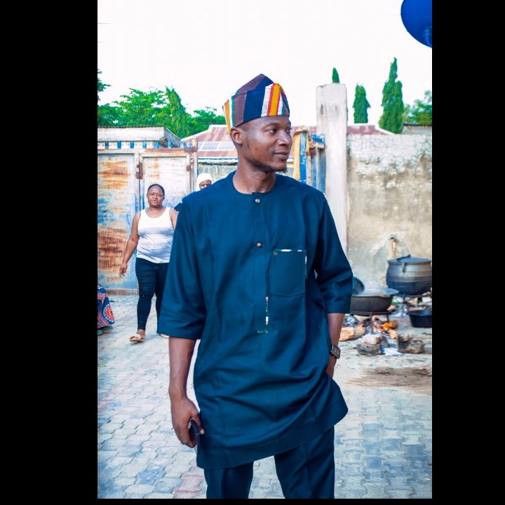 Addicted2ufood 🍲🇳🇬 (@jibahmad1) on Twitter photo 