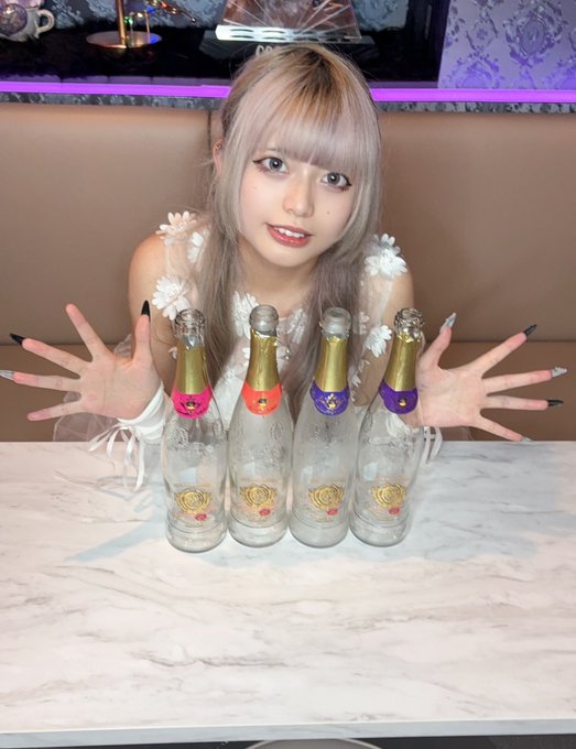 ラブアディクト八王子