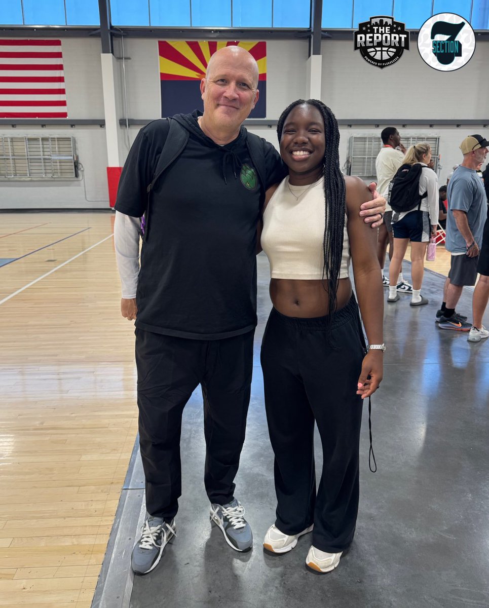 Jason Fleegle (@fleeezeee) on Twitter photo Always great to catch up with Section 7 alumni. Shay was a pleasure to follow throughout her high school career, and itโs no surprise to see the person and player sheโs becoming at Stanford โ loyal, hard-working, committed, and classy. Sheโs the kind of leader whoโs going to be a Always great to catch up with Section 7 alumni. Shay was a pleasure to follow throughout her high school career, and itโs no surprise to see the person and player sheโs becoming at Stanford โ loyal, hard-working, committed, and classy. Sheโs the kind of leader whoโs going to be a