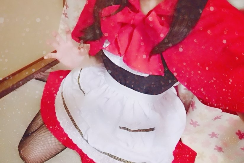 この無料サイトやりたがりの女の子おおすぎっ！→bit.ly/2Lp2JETぬるぬるまんこにジュボッと入れられたい変態ちゃんばっかり♡