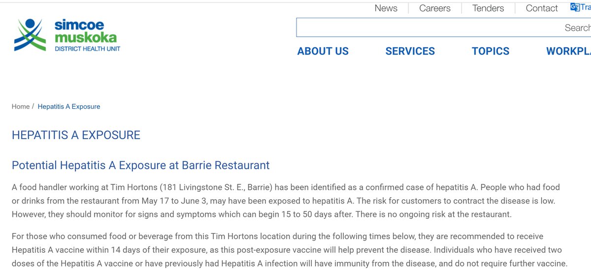 <a href="/YouthHonest/">Peace</a> sure I can

source: trust me bro