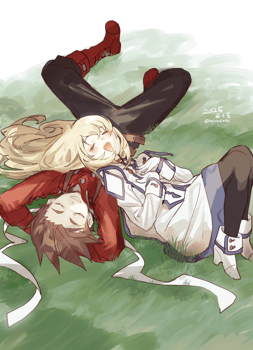 #ロイコレの日