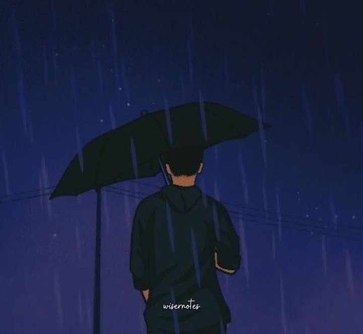 I love that loudest #roar of that heavy #rain how it taught me what I’d need when the skies cleared.

~Remember this was never about the rain.
Never give up; this too shall pass for sure.