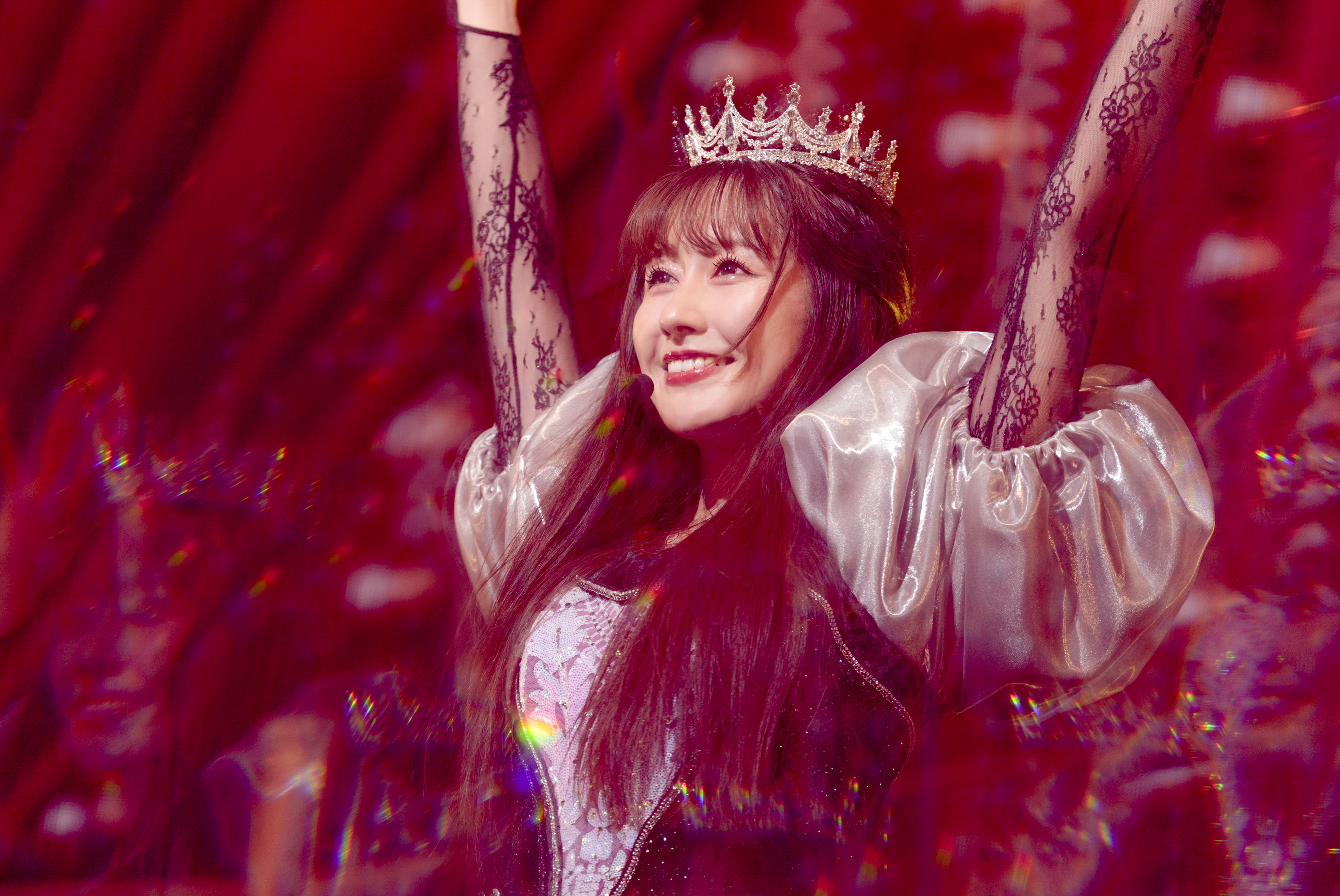 Amazon.co.jp: AYAKA-NATION 2017 in 両国国技館 LIVE Blu-ray