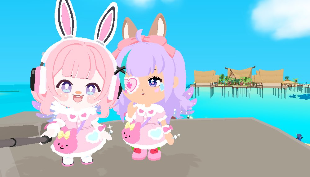 割引価格 うさぎはぴょん🐰🎀🐇streamer  X: on 鍵盤楽器