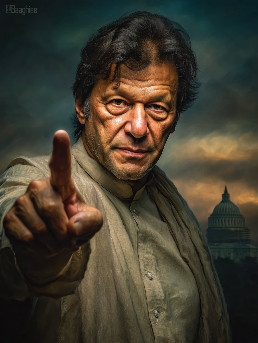 RealWaqarMaliks's tweet photo. جب جب اسرائیل کوئی بڑی کاروائی کرتا ہے اسرائیل کے یار عمران خان کو قید تنہائی میں ڈال دیتے ہیں ملاقاتیں بند کردیتے ہیں ذرا نہیں زیادہ سوچیں کہ ایسا کیوں ہے آخر کسکو اسرائیل کیخلاف سخت بیان آنے سے مسئلہ ہے؟ https://t.co/8VaGA7qncU