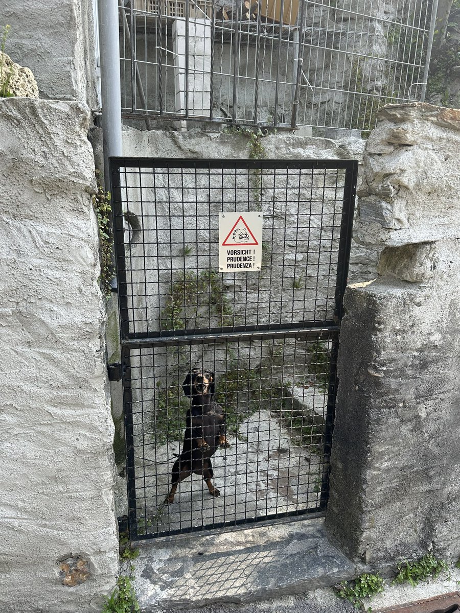 Pablogomez3's tweet image. How cute is Valle Verzasca?