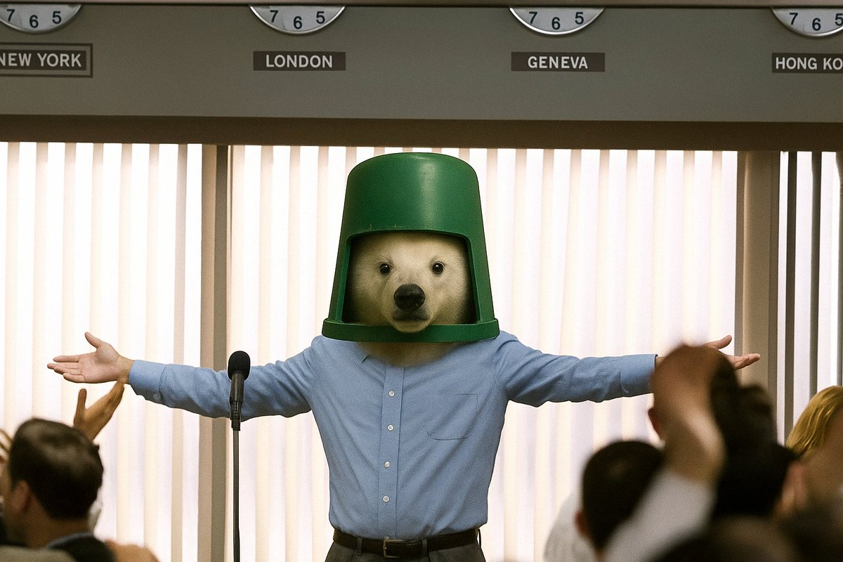 mooncodedx's tweet photo. @daumeneth $bucket stays on https://t.co/oaJijjc1OH