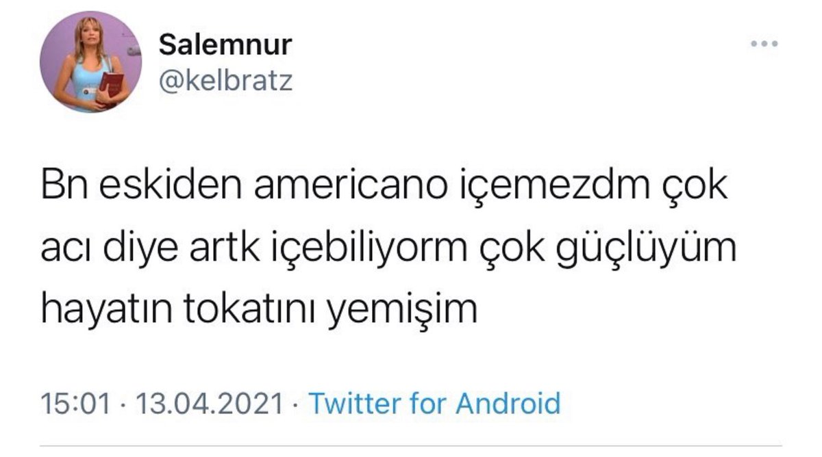 ANLIK (@anlikmod) on Twitter photo 