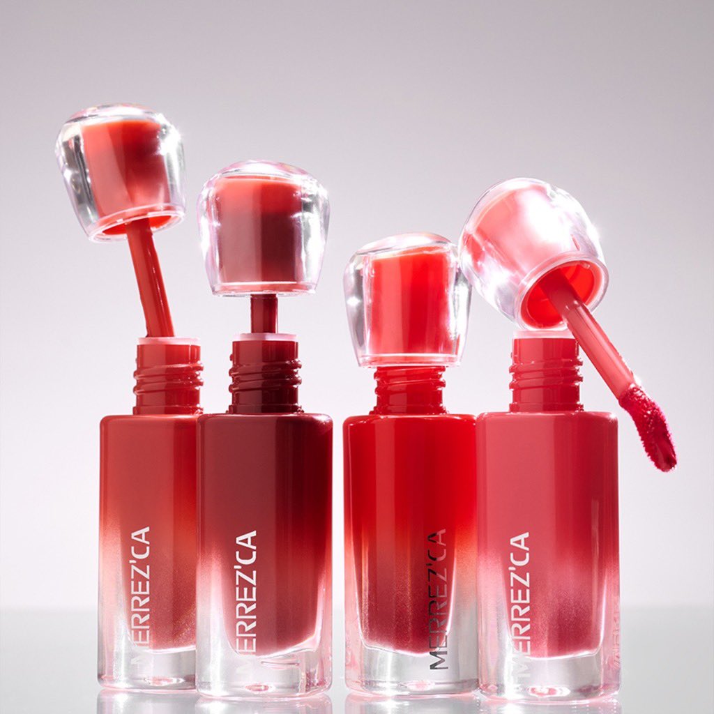aomaom_swork's tweet image. Merrezca Real Glow Lip ลิปทิ้นท์ออร่า ปากนุ่มฉ่ำโกลว์ บำรุงริมฝีปากสดใส ทาทิ้งไว้ยิ่งฉ่ำชุ่มชื้น

s.shopee.co.th/1VnQfIazQK

#ลิปทิ้นท์ #Merrezca #EverydaywithMerrezca #TheNextPrinceEP7 #KinnPorscheRerunEP1 #MissWorldThailand2025