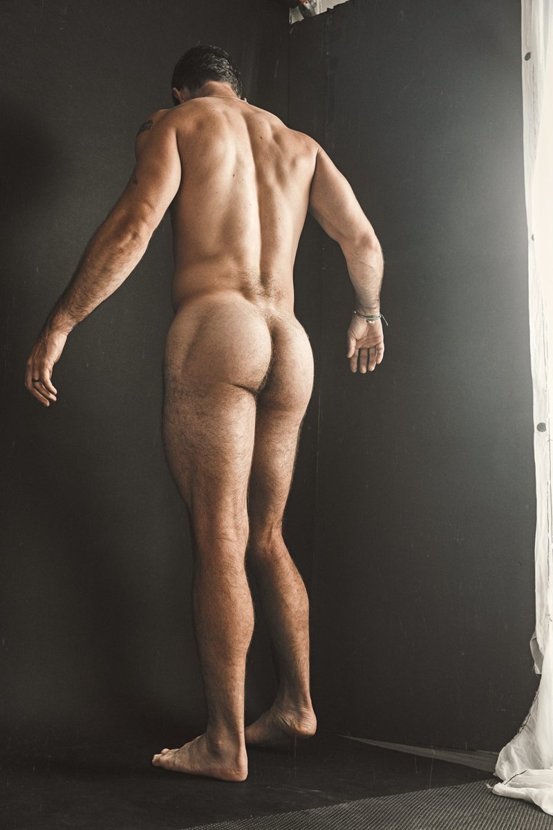 Winston Rice (@winstonrice10s) on Twitter photo For your pleasure
Summer sale on my OF NOW! 50% off new and old subscribers. Link below.
onlyfans.com/winstonrice
photo by <a href="/briankphotog/">Brian Kaminski</a> For your pleasure
Summer sale on my OF NOW! 50% off new and old subscribers. Link below.
onlyfans.com/winstonrice
photo by <a href="/briankphotog/">Brian Kaminski</a>