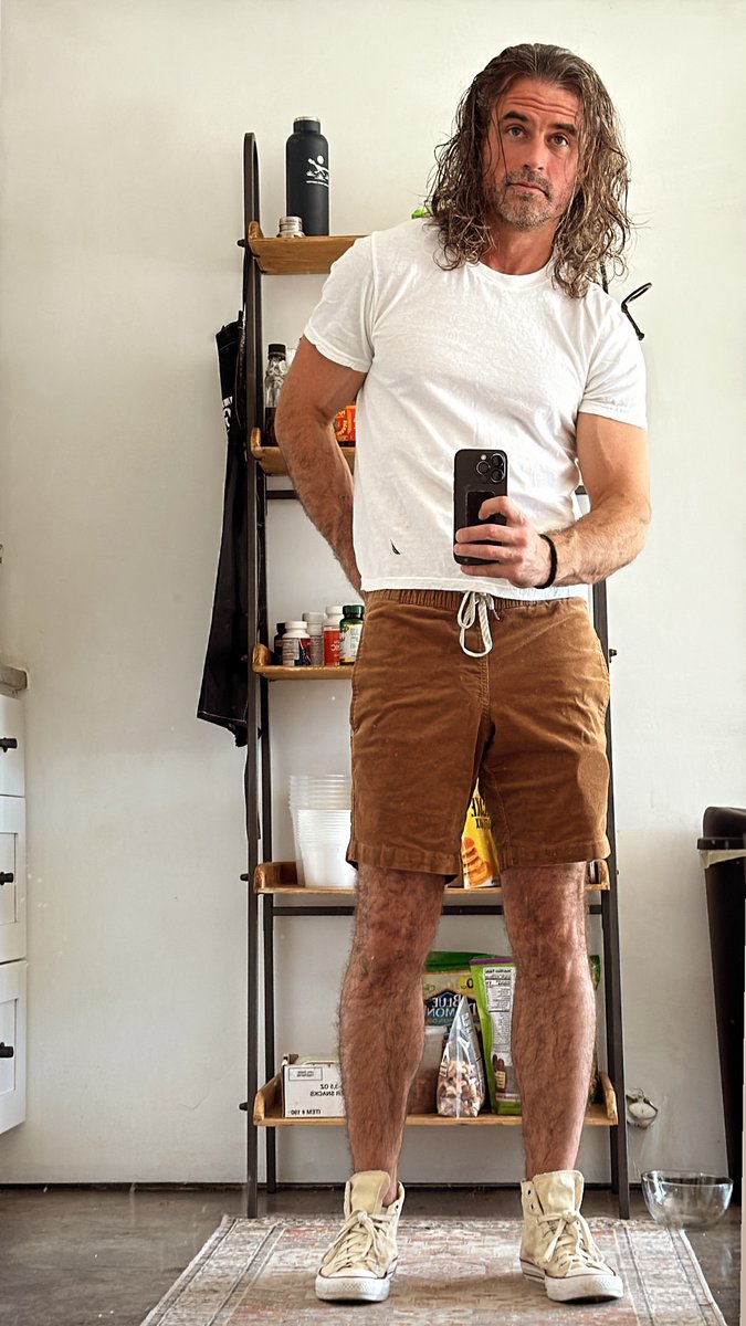 this man is perfect <a href="/catlintheanimal/">Daniel LeBang</a>