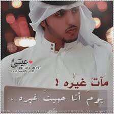 منتدى تويتر (@ourdeepweb) on Twitter photo 