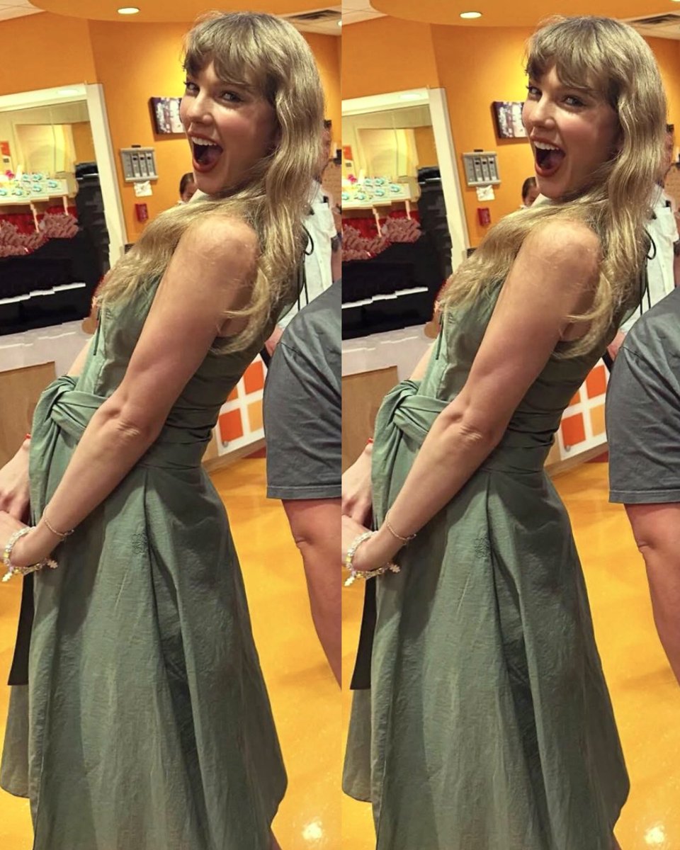 STOP!!! LOOK AT THIS PRINCESS 😭
