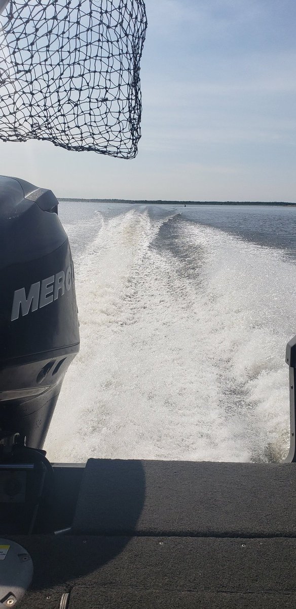 JaredK's tweet image. Let's roll