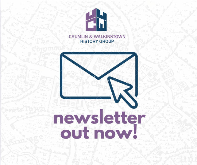Our newsletter is packed with the latest projects, research, events and how you can get involved. 
mailchi.mp/76c93a6337d6/c…