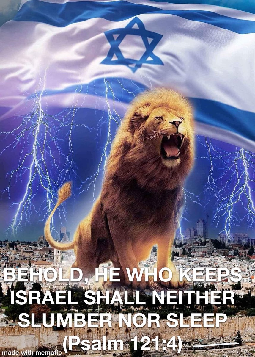 leleonard43's tweet photo. I spent the evening rewatching Schindler’s List. Israel has every right to attack and defend itself against those who have connived against them to annihilate them, either by proxy or by building nuclear weaponry for that sole purpose. Am Yisrael Chai! https://t.co/xvRs3FWQ9J