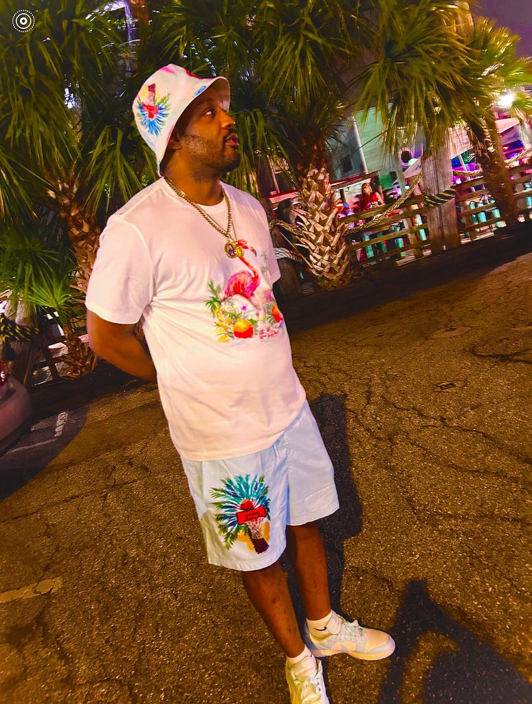 StackLife513's tweet image. June, 13Th ♊️.. Secret pact with the zodiac 🤫🤫🤫..

41 Years around the sun 🌞..

Happy Earthday to me..
#AllPraisesDueToYahweh🙌🏾🙌🏾🙌🏾 #BdayFlow #StackLife© #HTX #Houston