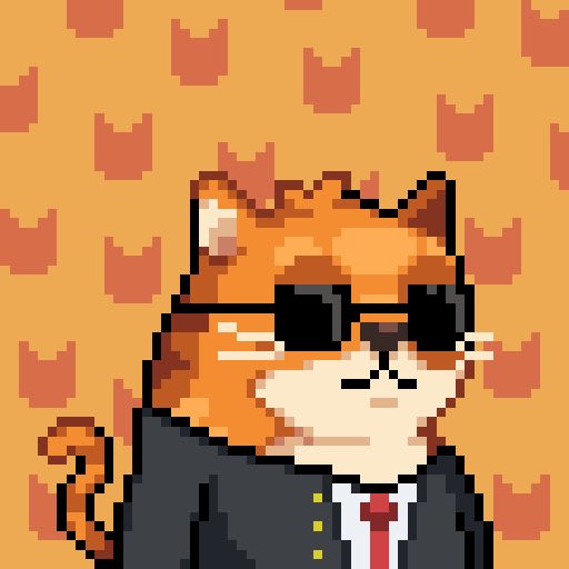 8BitPurrs tweet media