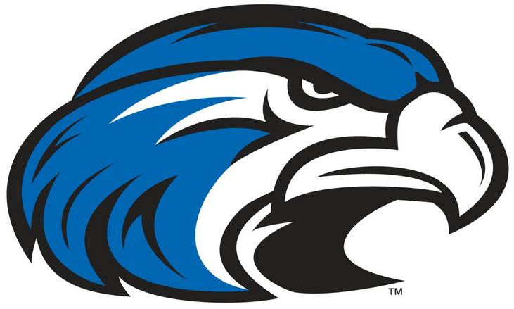Brady Cleveland (@bradyc1eve1and) on Twitter photo Upcoming Camps
----
6/16 - University of Kentucky
6/17 - University of Cincinnati
6/18 - University of Louisville
6/20 - Shorter University
----
<a href="/Coachabelson/">Coach Abelson</a> <a href="/Next_level_z/">Next_level_z</a>
<a href="/ODAfootball/">Out-of-Door Football</a> <a href="/coachHollway/">Rob Hollway</a> <a href="/Coach_JMedeiros/">Josh Medeiros</a> <a href="/FLVarsityRivals/">FlaVarsity</a> <a href="/PrepRedzoneFL/">Prep Redzone Florida</a> <a href="/CenFLAPreps/">Central Florida Preps</a> Upcoming Camps
----
6/16 - University of Kentucky
6/17 - University of Cincinnati
6/18 - University of Louisville
6/20 - Shorter University
----
<a href="/Coachabelson/">Coach Abelson</a> <a href="/Next_level_z/">Next_level_z</a>
<a href="/ODAfootball/">Out-of-Door Football</a> <a href="/coachHollway/">Rob Hollway</a> <a href="/Coach_JMedeiros/">Josh Medeiros</a> <a href="/FLVarsityRivals/">FlaVarsity</a> <a href="/PrepRedzoneFL/">Prep Redzone Florida</a> <a href="/CenFLAPreps/">Central Florida Preps</a>