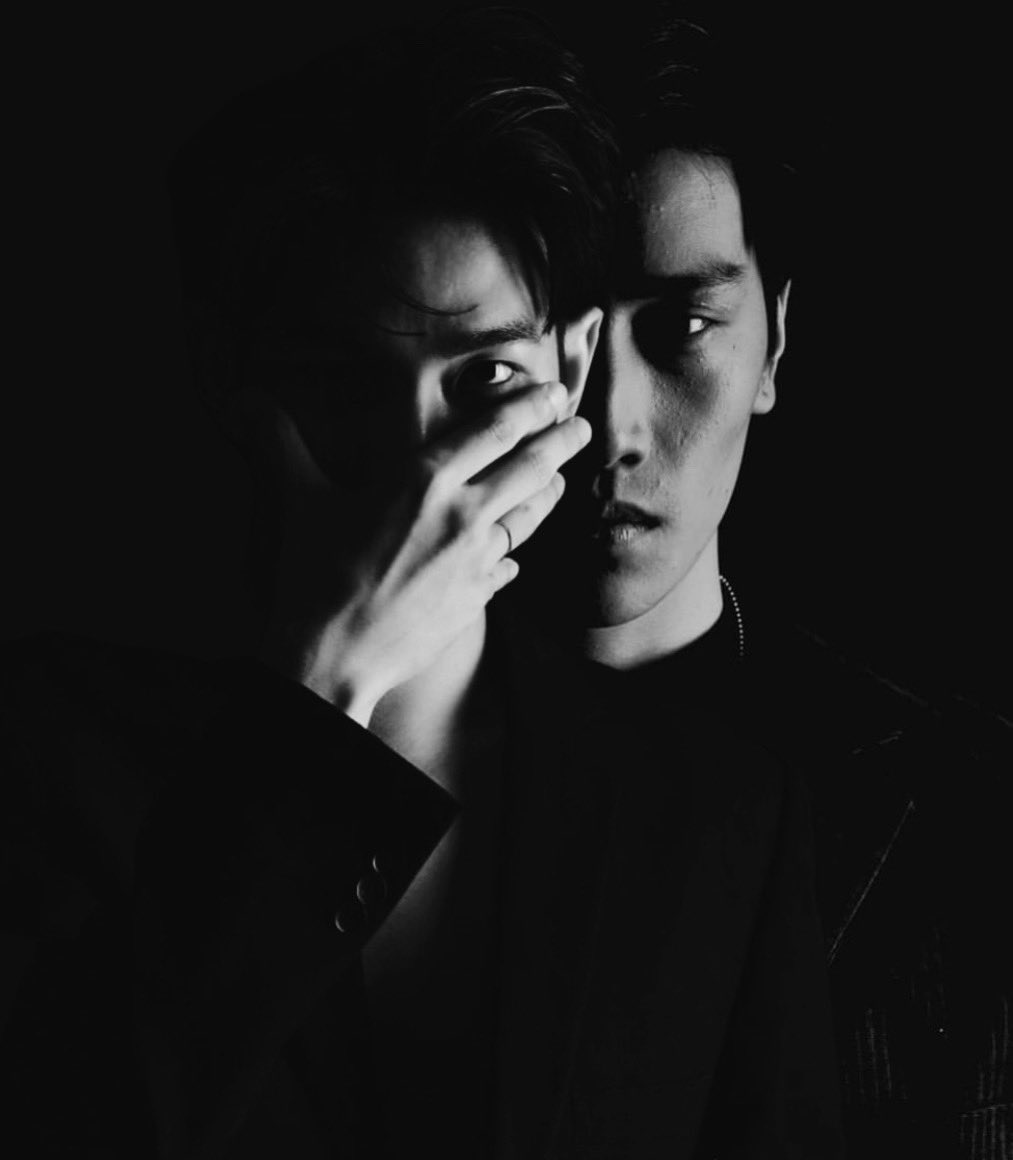 Ok bring them back 😎😎😎

VEGASPETE RETURNS
#VegasPete_KPEP1