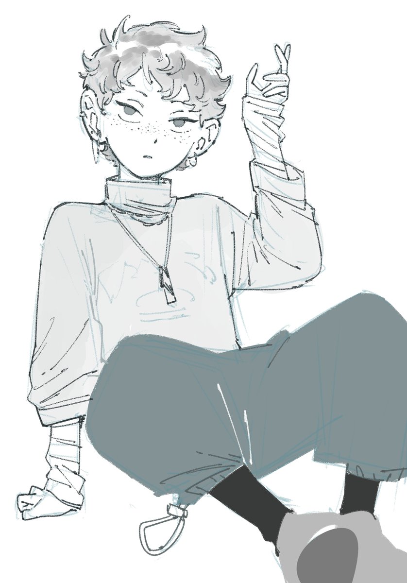 ★→ (@wh00oa) on Twitter photo 