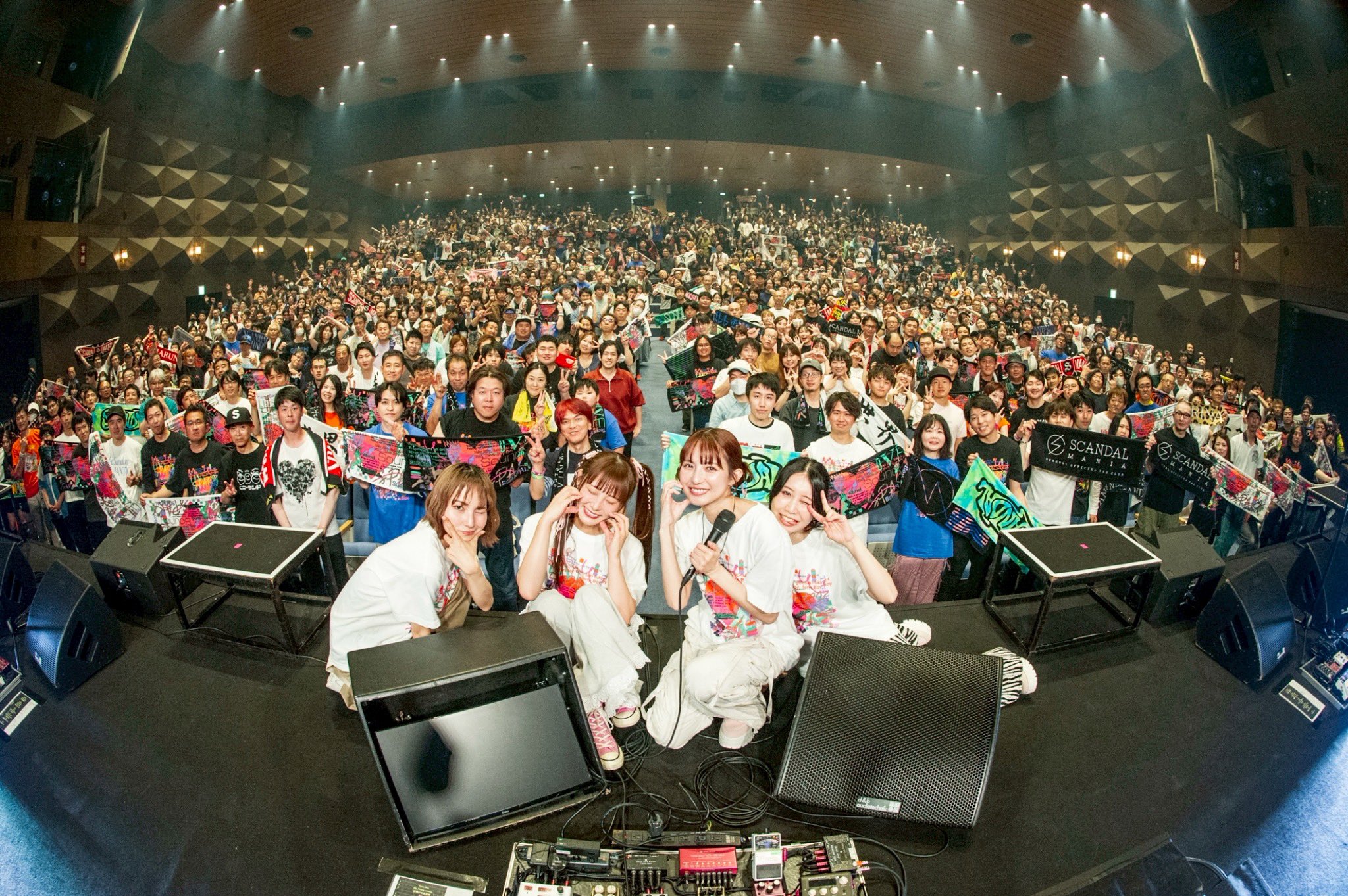 Gtajxtsb0AAU5ey?format=jpg&name=large