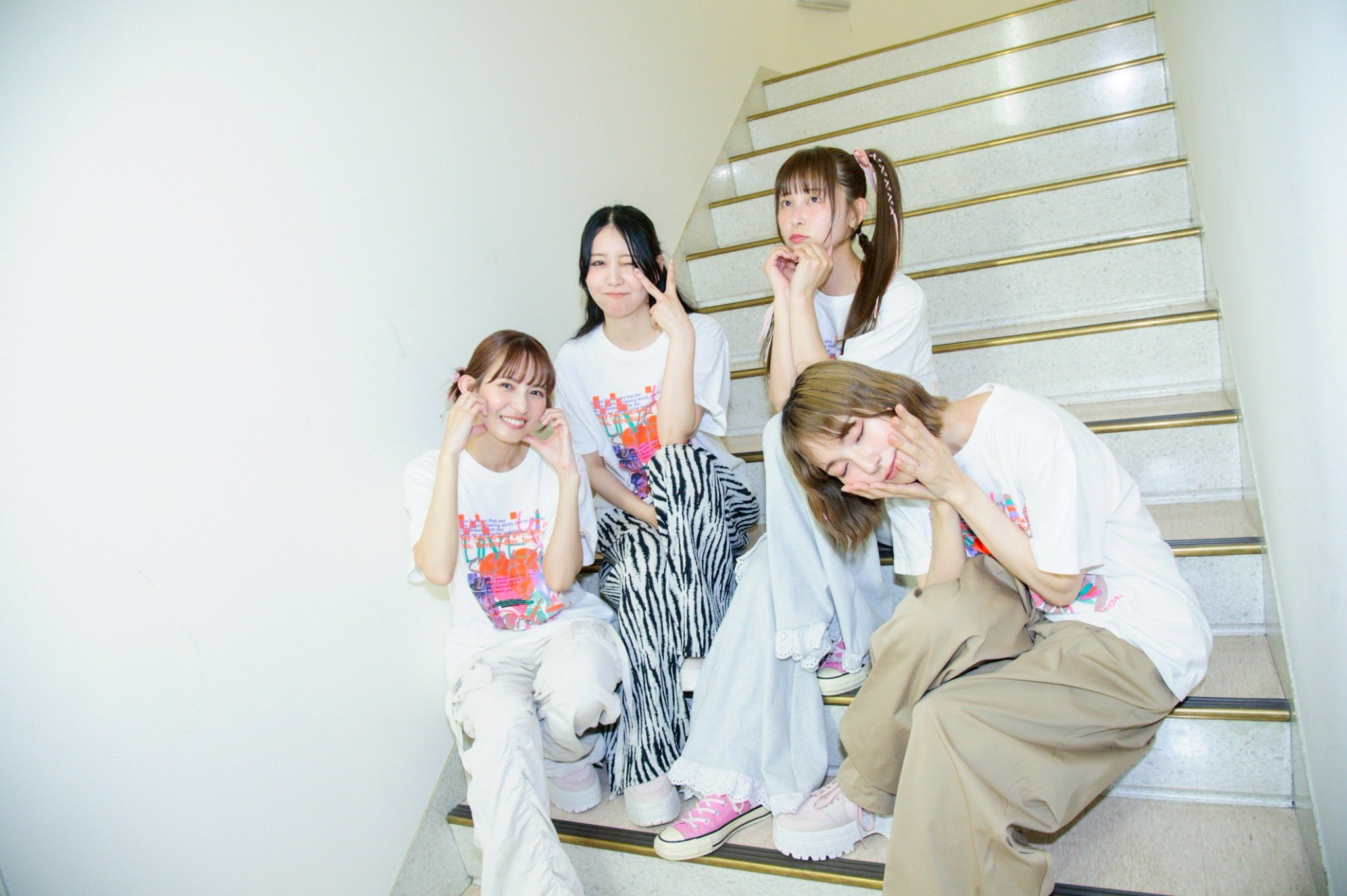 GtajxtybEAE0HpW?format=jpg&name=large