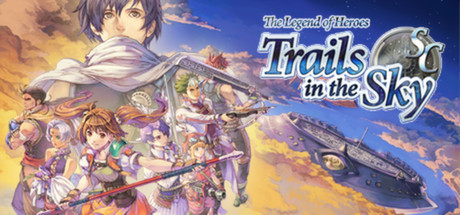 Azurewind_'s tweet photo. TRAILS IN THE SKY SC
its damn near perfect. additions like Renne Kevin and chain crafts were amazing. getting to see airship battles. can see the trails formula form in this game and its just great from start to finish seeing new parts of liberl just masterclass. good eats https://t.co/UjG50uSaoM
